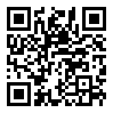 https://www.e7458.cn/news/202542094.html