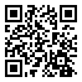 https://www.e7458.cn/news/202542095.html