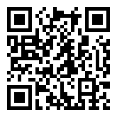 https://www.e7458.cn/news/202542096.html