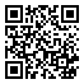 https://www.e7458.cn/news/202542097.html