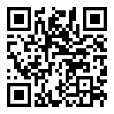 https://www.e7458.cn/news/202542099.html
