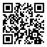 https://www.e7458.cn/news/202542100.html