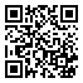 https://www.e7458.cn/news/202542101.html