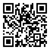 https://www.e7458.cn/news/202542102.html