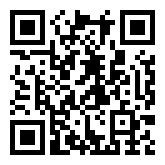 https://www.e7458.cn/news/202542103.html