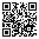 https://www.e7458.cn/news/202542105.html