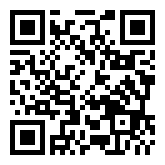 https://www.e7458.cn/news/202542106.html