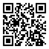 https://www.e7458.cn/news/202542107.html