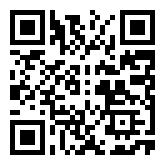 https://www.e7458.cn/news/202542108.html