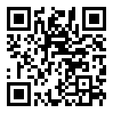 https://www.e7458.cn/news/202542109.html