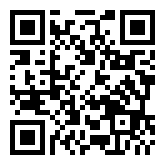 https://www.e7458.cn/news/202542110.html