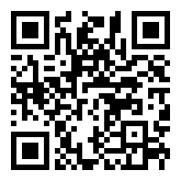 https://www.e7458.cn/news/202542116.html