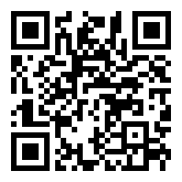 https://www.e7458.cn/news/202542117.html