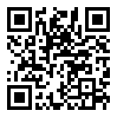 https://www.e7458.cn/news/202542118.html