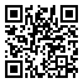 https://www.e7458.cn/news/202542120.html