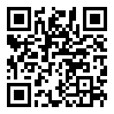 https://www.e7458.cn/news/202542121.html