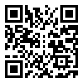 https://www.e7458.cn/news/202542125.html