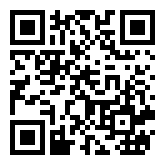 https://www.e7458.cn/news/202542132.html