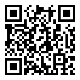 https://www.e7458.cn/news/202542135.html