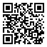 https://www.e7458.cn/news/202542136.html