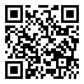 https://www.e7458.cn/news/202542138.html