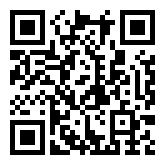 https://www.e7458.cn/news/202542139.html