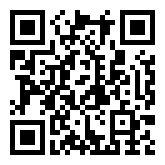 https://www.e7458.cn/news/202542143.html
