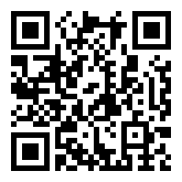 https://www.e7458.cn/news/202542144.html