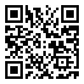 https://www.e7458.cn/news/202542147.html