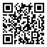 https://www.e7458.cn/news/202542149.html