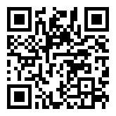 https://www.e7458.cn/news/202542150.html