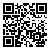 https://www.e7458.cn/news/202542151.html