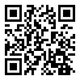 https://www.e7458.cn/news/202542152.html