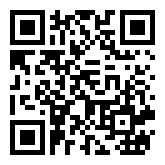https://www.e7458.cn/news/202542153.html