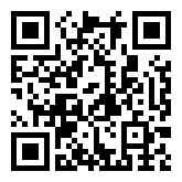 https://www.e7458.cn/news/202542154.html