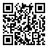 https://www.e7458.cn/news/202542156.html