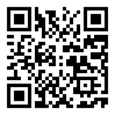 https://www.e7458.cn/news/202542158.html