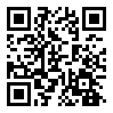 https://www.e7458.cn/news/202542159.html