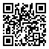 https://www.e7458.cn/news/202542160.html