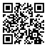 https://www.e7458.cn/news/202542161.html
