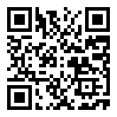 https://www.e7458.cn/news/202542162.html