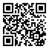 https://www.e7458.cn/news/202542164.html