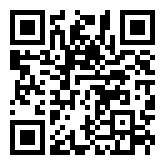 https://www.e7458.cn/news/202542166.html
