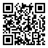 https://www.e7458.cn/news/202542169.html