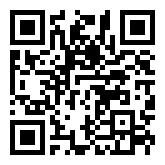 https://www.e7458.cn/news/202542170.html