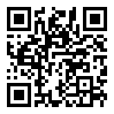 https://www.e7458.cn/news/202542171.html
