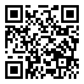 https://www.e7458.cn/news/202542172.html