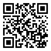 https://www.e7458.cn/news/202542173.html