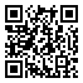 https://www.e7458.cn/news/202542174.html