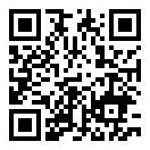 https://www.e7458.cn/news/202542175.html